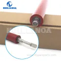 Lower Pressure Roller for HP LaserJet P2035 P2055 M401 M425 Fuser Roller RC1-3685-000CN LPR-2055-000CN